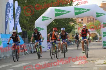 MATIAS LOARCES UBEDA Talajara 2017 3 28243