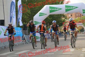 MATIAS LOARCES UBEDA Talajara 2017 3 28244