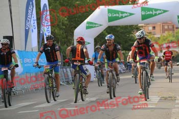 MATIAS LOARCES UBEDA Talajara 2017 3 28245