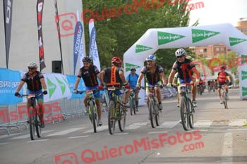 MATIAS LOARCES UBEDA Talajara 2017 3 28246
