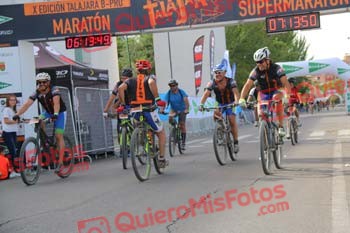 FRANCISCO JAVIER OLIVER ORTUNO Talajara 2017 3 28250