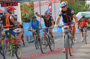 FRANCISCO JAVIER OLIVER ORTUNO Talajara 2017 3 28251
