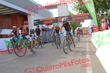 FRANCISCO JAVIER MOYA RABADAN Talajara 2017 3 28253