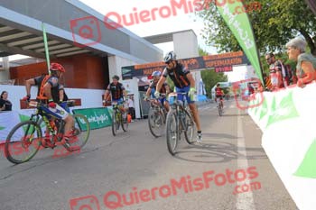 FRANCISCO JAVIER MOYA RABADAN Talajara 2017 3 28254
