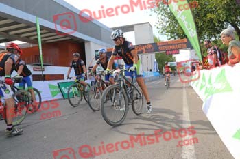 FRANCISCO JAVIER MOYA RABADAN Talajara 2017 3 28255