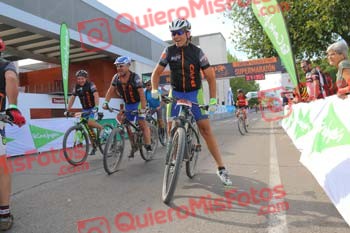FRANCISCO JAVIER MOYA RABADAN Talajara 2017 3 28256