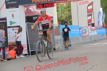 JOSE ANTONIO RODRIGUEZ RUIZ Talajara 2017 3 28260