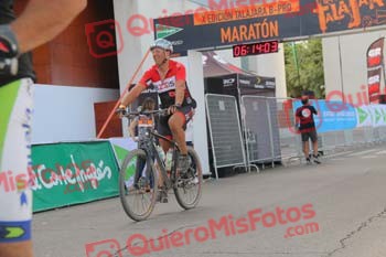 JOSE ANTONIO RODRIGUEZ RUIZ Talajara 2017 3 28261