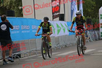 JUAN MANUEL ACQUARONI VIDAL Talajara 2017 3 28262