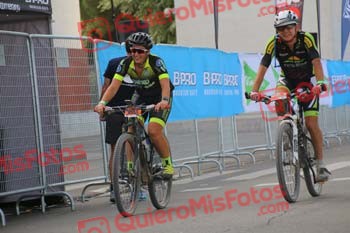 JUAN MANUEL ACQUARONI VIDAL Talajara 2017 3 28263