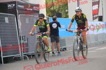 JUAN MANUEL ACQUARONI VIDAL Talajara 2017 3 28264