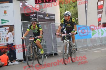 JUAN MANUEL ACQUARONI VIDAL Talajara 2017 3 28265