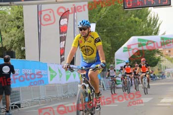 RUBEN HERNANDEZ FRAILE Talajara 2017 3 28267