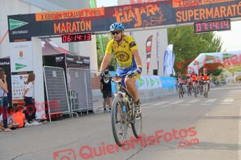 RUBEN HERNANDEZ FRAILE Talajara 2017 3 28268