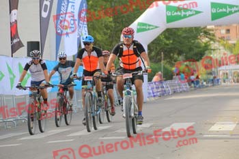 MANUEL GOMEZ GONZALEZ Talajara 2017 3 28269