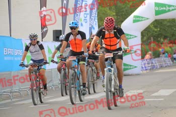 MANUEL GOMEZ GONZALEZ Talajara 2017 3 28270
