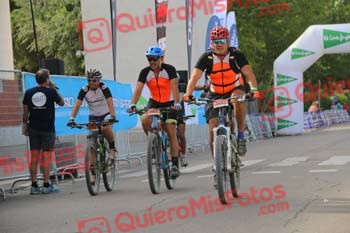 MANUEL GOMEZ GONZALEZ Talajara 2017 3 28271