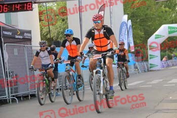 MANUEL GOMEZ GONZALEZ Talajara 2017 3 28272