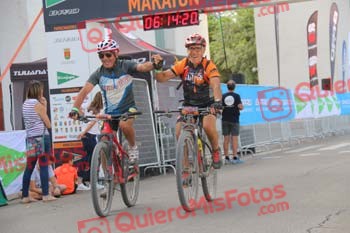 JESUS SERRANO MARTINEZ Talajara 2017 3 28275