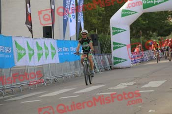 OSCAR TORRES GUINDEL Talajara 2017 3 28277