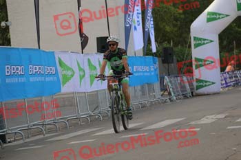 OSCAR TORRES GUINDEL Talajara 2017 3 28278