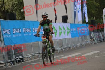 OSCAR TORRES GUINDEL Talajara 2017 3 28279