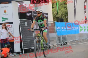 OSCAR TORRES GUINDEL Talajara 2017 3 28281