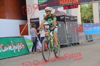 OSCAR TORRES GUINDEL Talajara 2017 3 28282