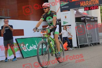 OSCAR TORRES GUINDEL Talajara 2017 3 28283