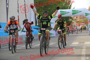 OSCAR COSME MARTINEZ Talajara 2017 3 28292