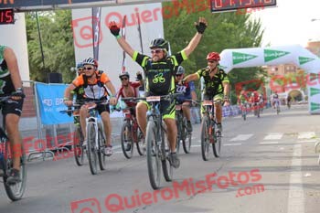 OSCAR COSME MARTINEZ Talajara 2017 3 28293