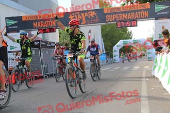 MIGUEL ANGEL PAREJA GUERRA Talajara 2017 3 28296