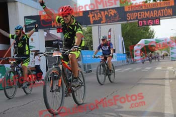 MIGUEL ANGEL PAREJA GUERRA Talajara 2017 3 28297