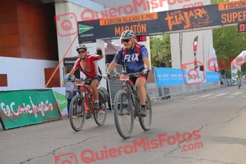 OSCAR COSME MARTINEZ Talajara 2017 3 28298