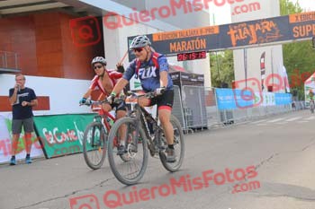 OSCAR COSME MARTINEZ Talajara 2017 3 28299
