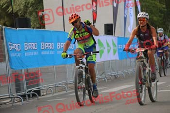 MARIA JESUS BUENO GUERRERO Talajara 2017 3 28300