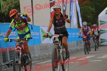 MARIA JESUS BUENO GUERRERO Talajara 2017 3 28301