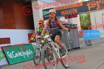 MARIA JESUS BUENO GUERRERO Talajara 2017 3 28304