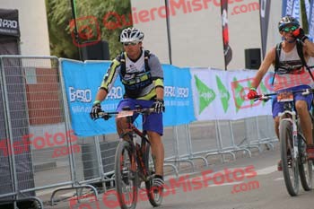 JORGE VARELA ALMENDRO Talajara 2017 3 28305