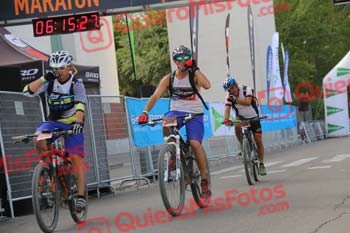 JORGE VARELA ALMENDRO Talajara 2017 3 28307