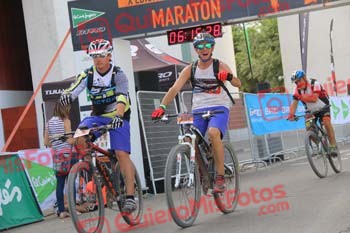 JORGE VARELA ALMENDRO Talajara 2017 3 28308