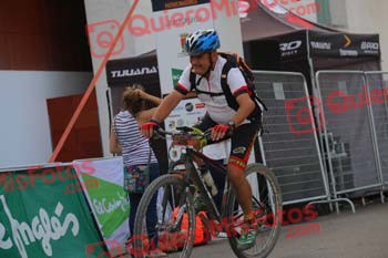 JUAN JOSE MARTIN HERAS Talajara 2017 3 28310
