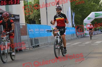 JESUS RUANO BELLIDO Talajara 2017 3 28314