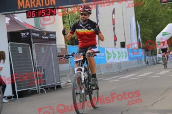 JESUS RUANO BELLIDO Talajara 2017 3 28315