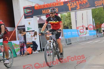 JESUS RUANO BELLIDO Talajara 2017 3 28316