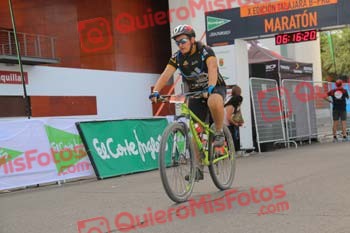 IVAN RUBIO ALLER Talajara 2017 3 28331