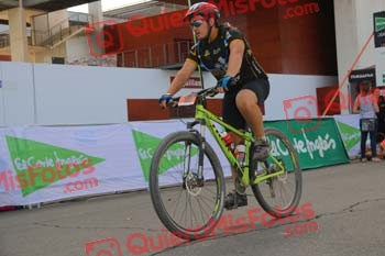 IVAN RUBIO ALLER Talajara 2017 3 28332