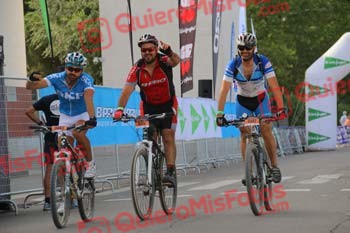 OLIVER FERNANDEZ MORAL Talajara 2017 3 28335