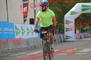 SERGIO OSUNA MORENO Talajara 2017 3 28339