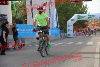 SERGIO OSUNA MORENO Talajara 2017 3 28340